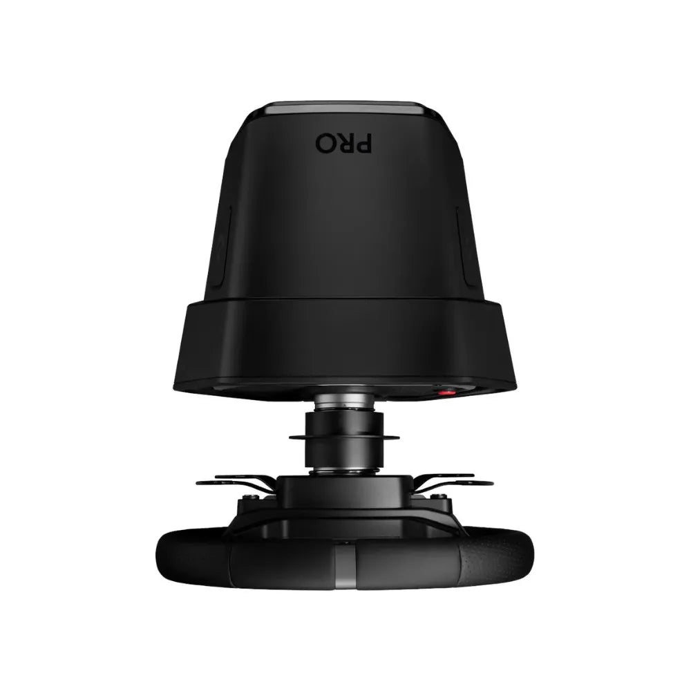 Logitech G PRO Wheel