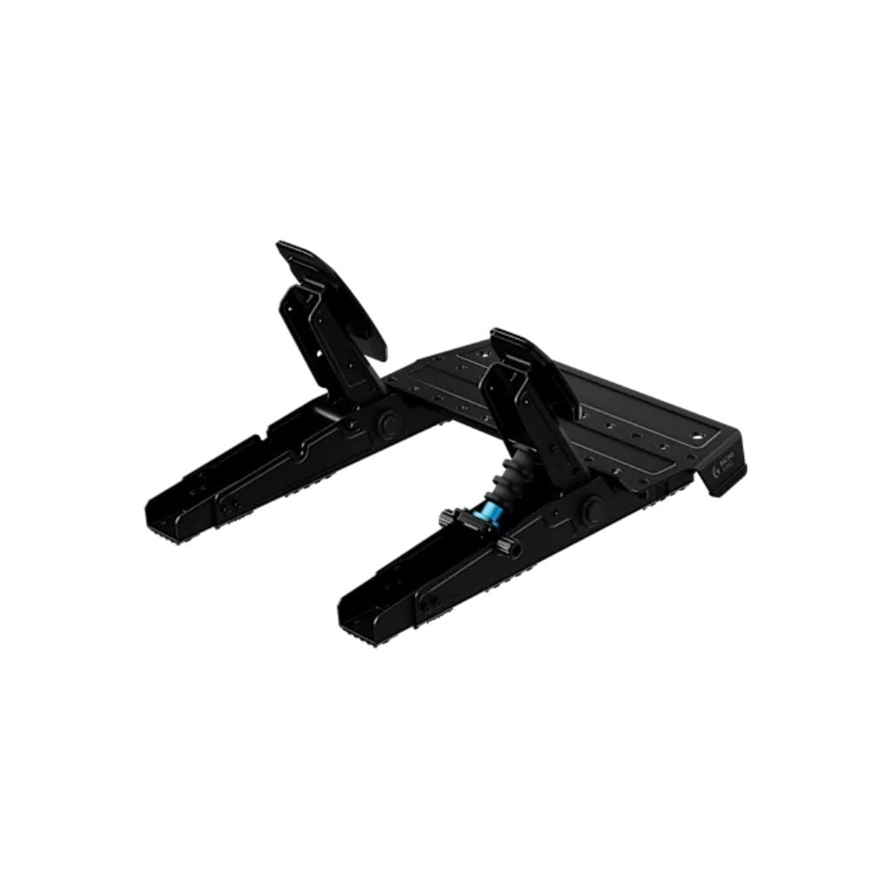 Logitech G RS50 Bundle