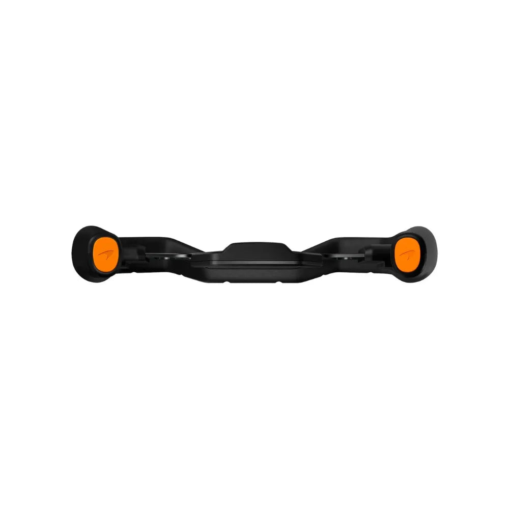 Logitech G RS Formula Wheel McLaren Edition