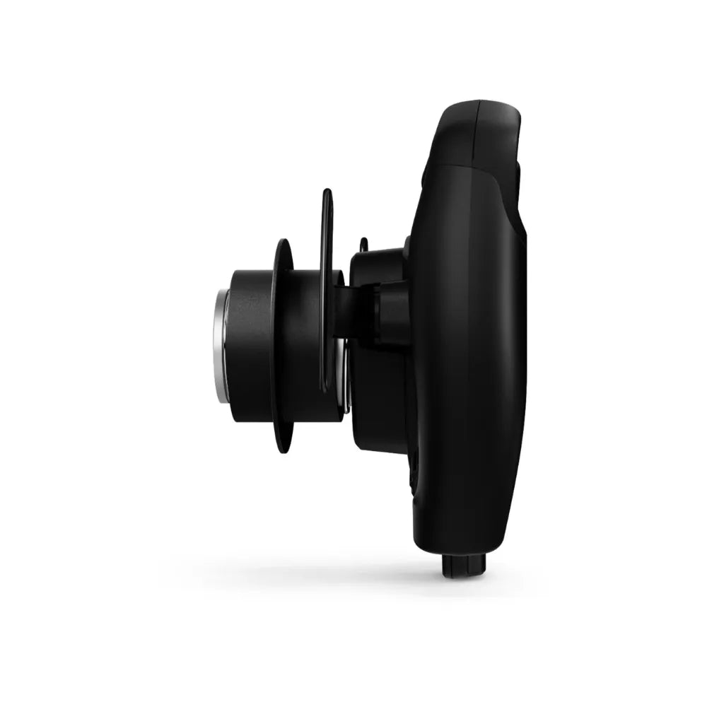 Logitech G RS Formula Wheel McLaren Edition + RS Wheel Hub