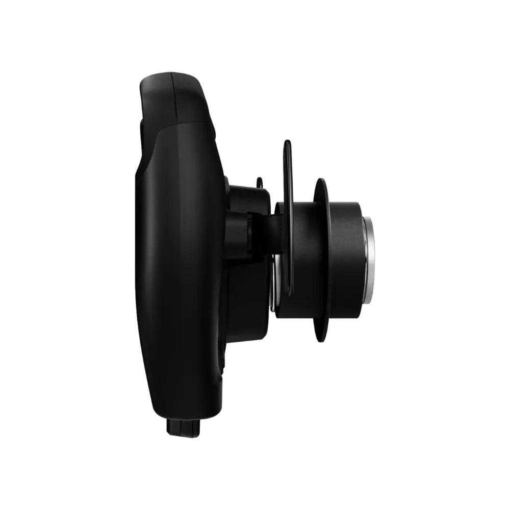 Logitech G RS Formula Wheel McLaren Edition + RS Wheel Hub