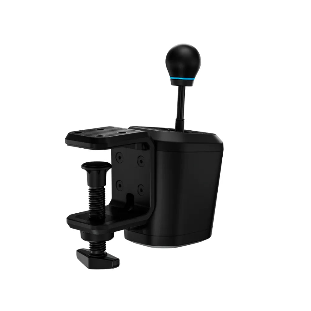 Logitech G RS H-Shifter