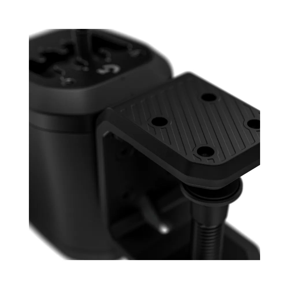 Logitech G RS H-Shifter