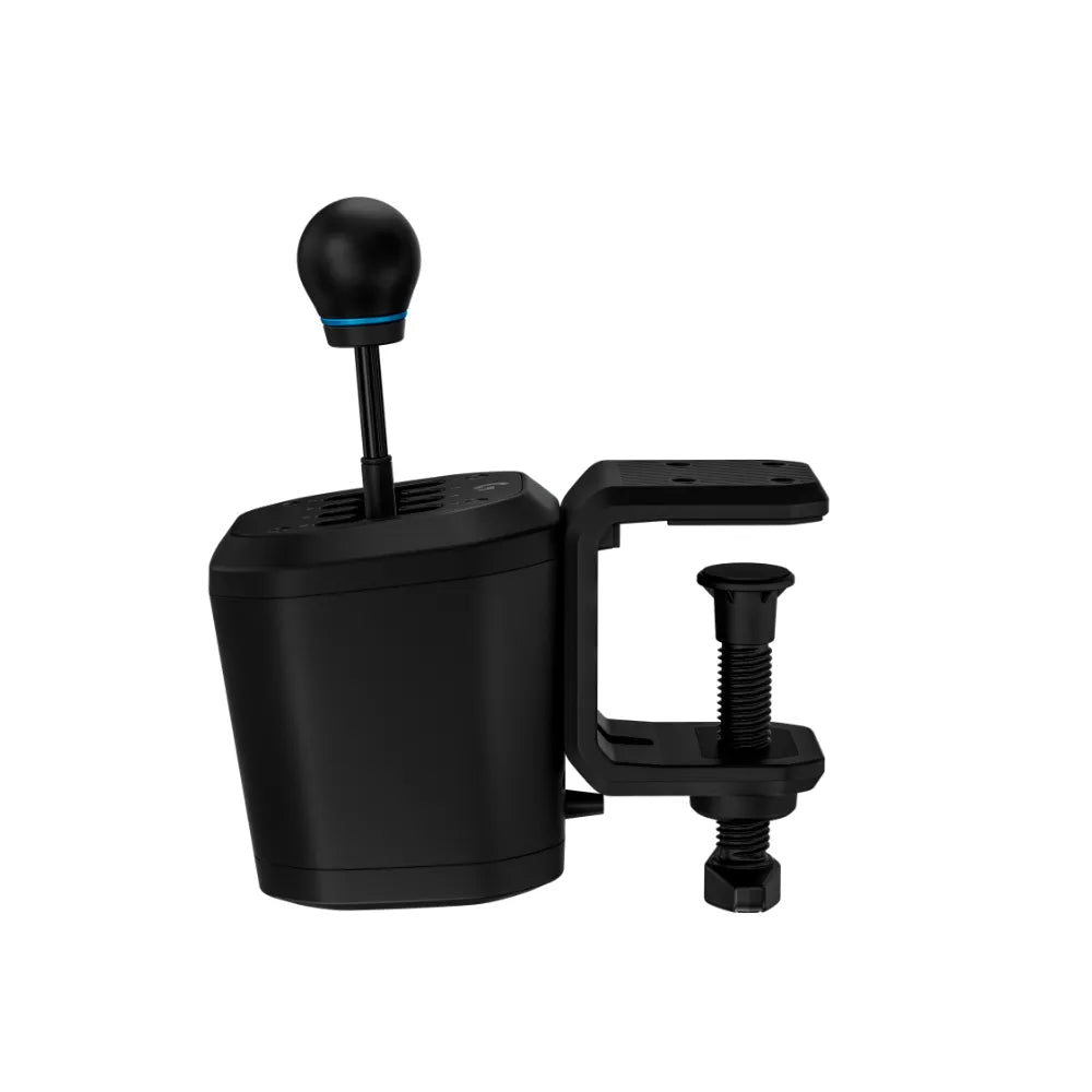 Logitech G RS H-Shifter