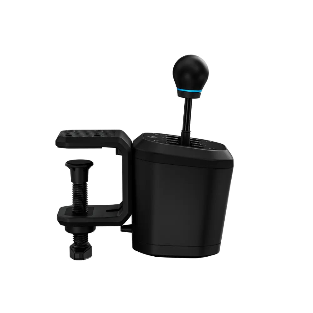 Logitech G RS H-Shifter