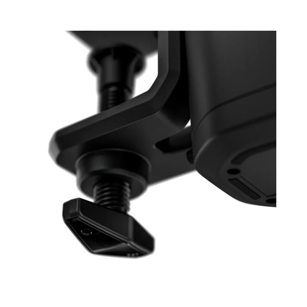 Logitech G RS H-Shifter