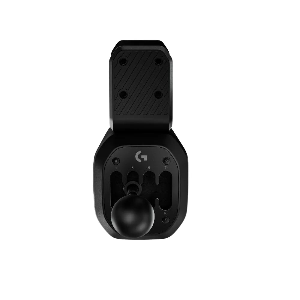 Logitech G RS H-Shifter