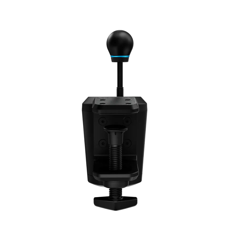 Logitech G RS H-Shifter