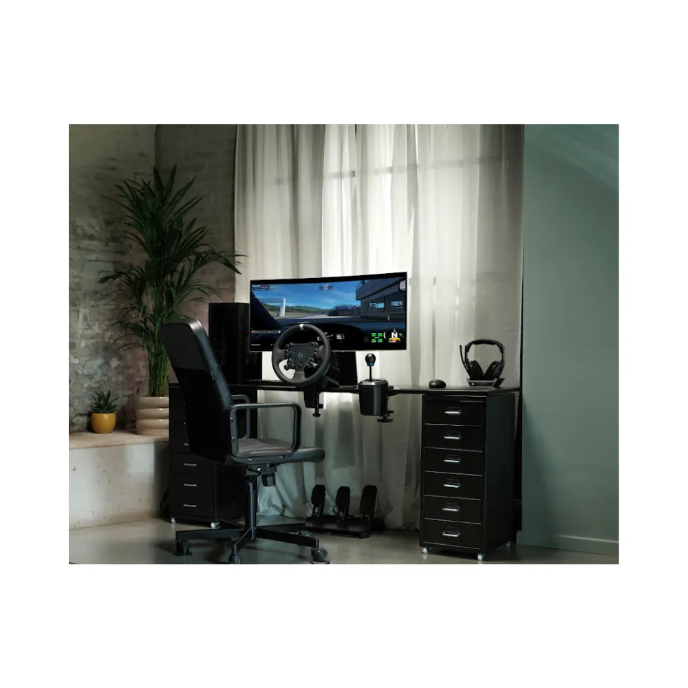 Logitech G RS H-Shifter