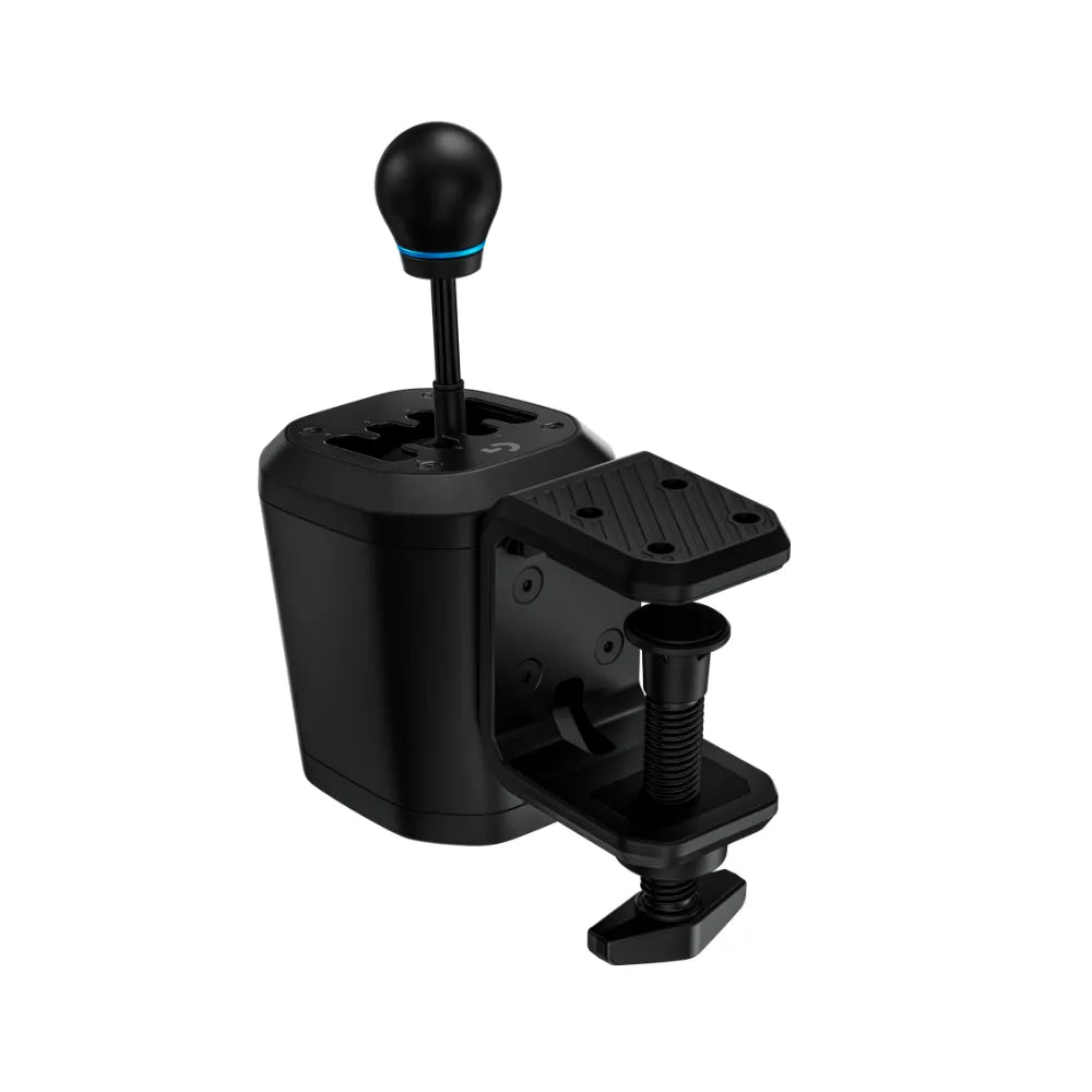 Logitech G RS H-Shifter