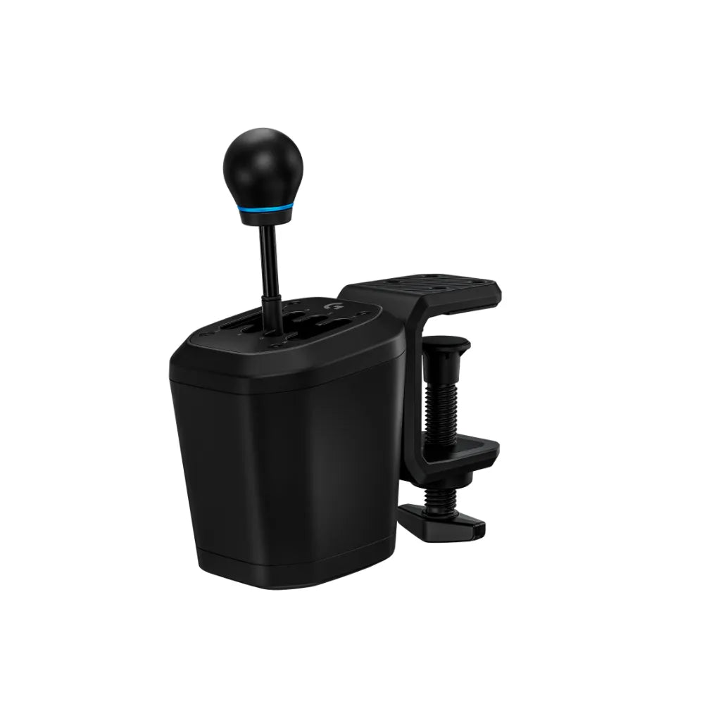 Logitech G RS H-Shifter