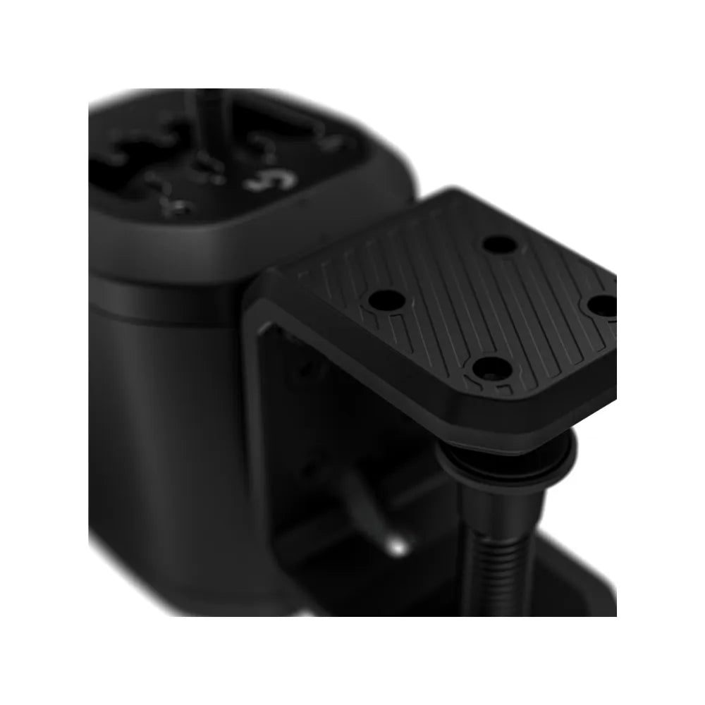 Logitech G RS H-Shifter & Handbrake Bundle