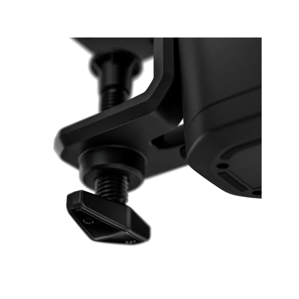 Logitech G RS H-Shifter & Handbrake Bundle