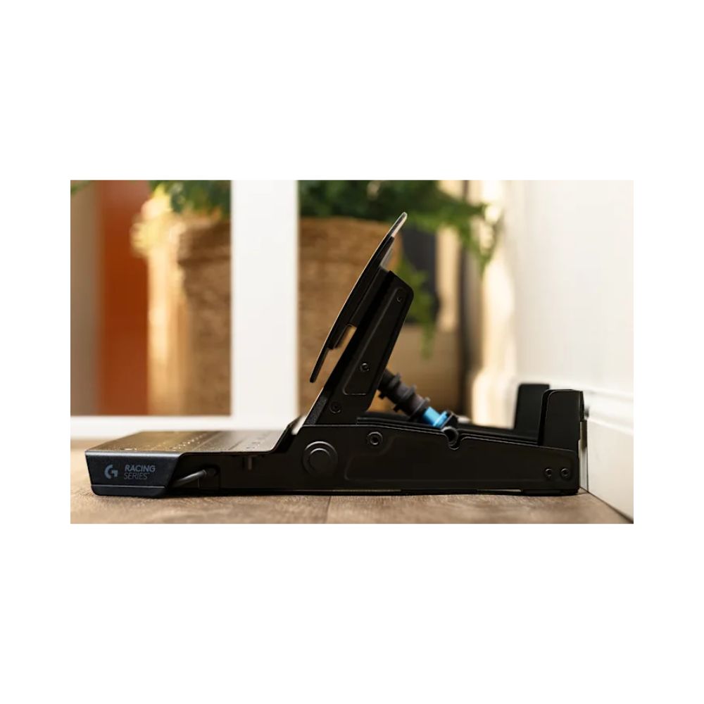Logitech RS Pedals