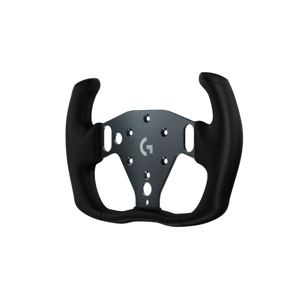 Logitech G RS Track Wheel