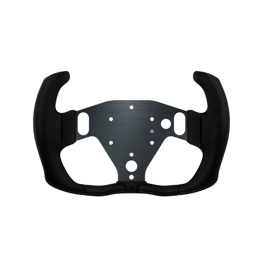 Logitech G RS Track Wheel