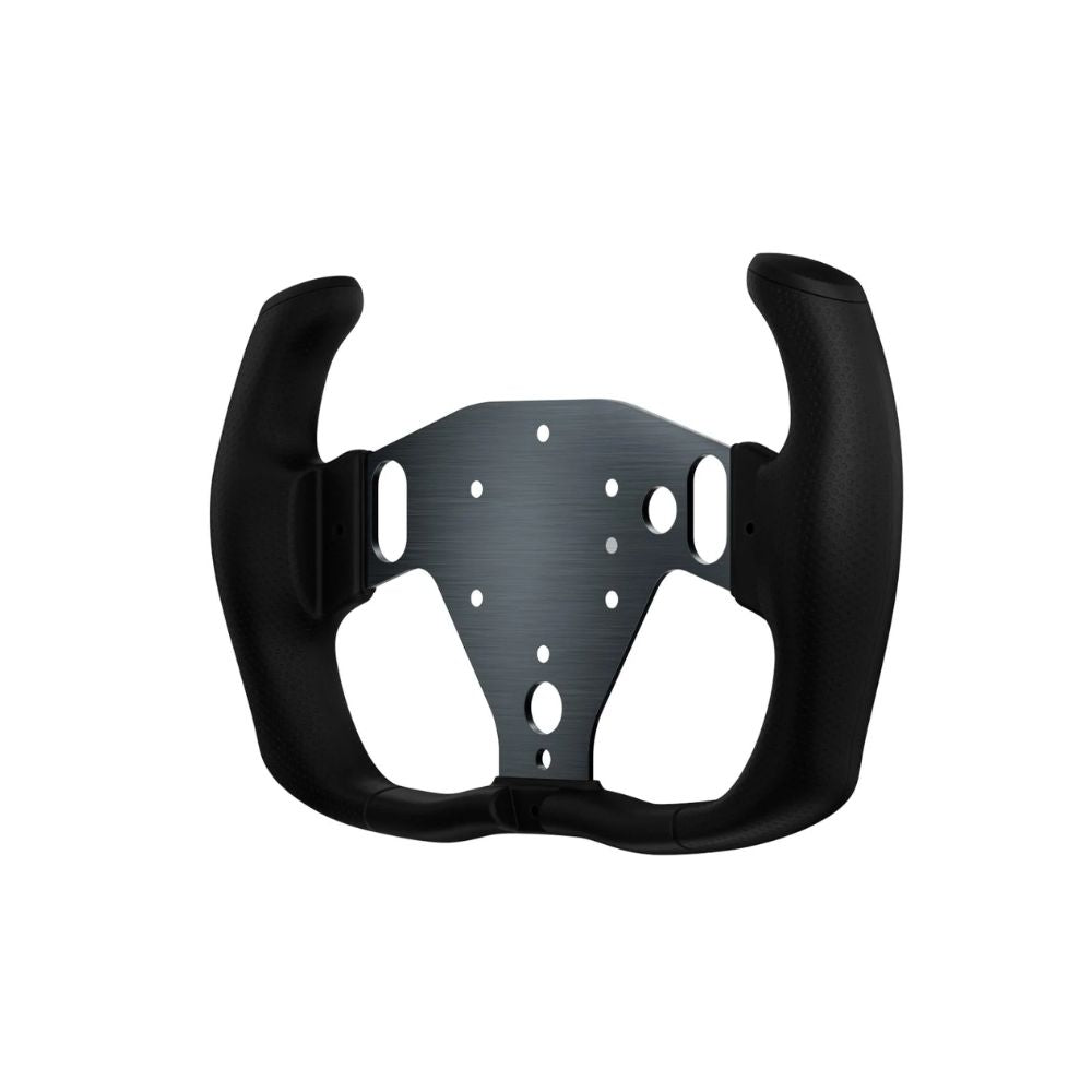 Logitech G RS Track Wheel