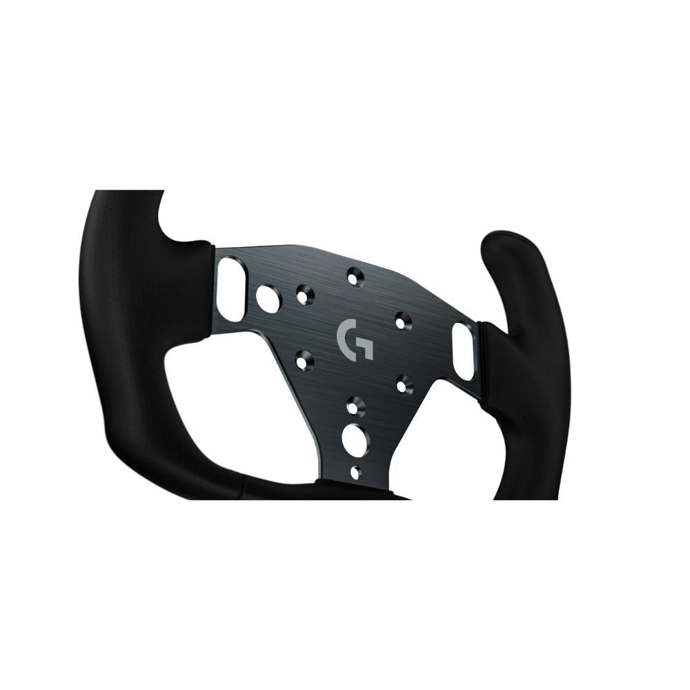 Logitech G RS Track Wheel