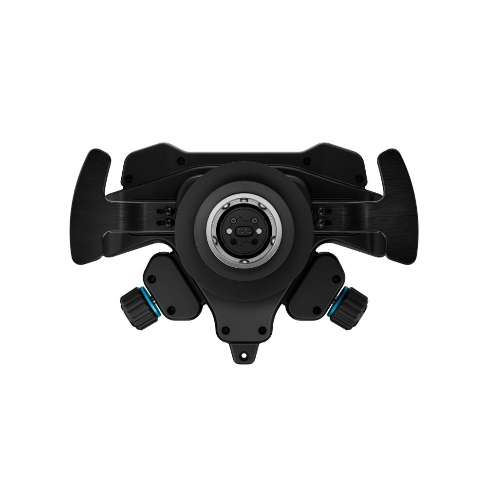 Logitech G RS Wheel Hub