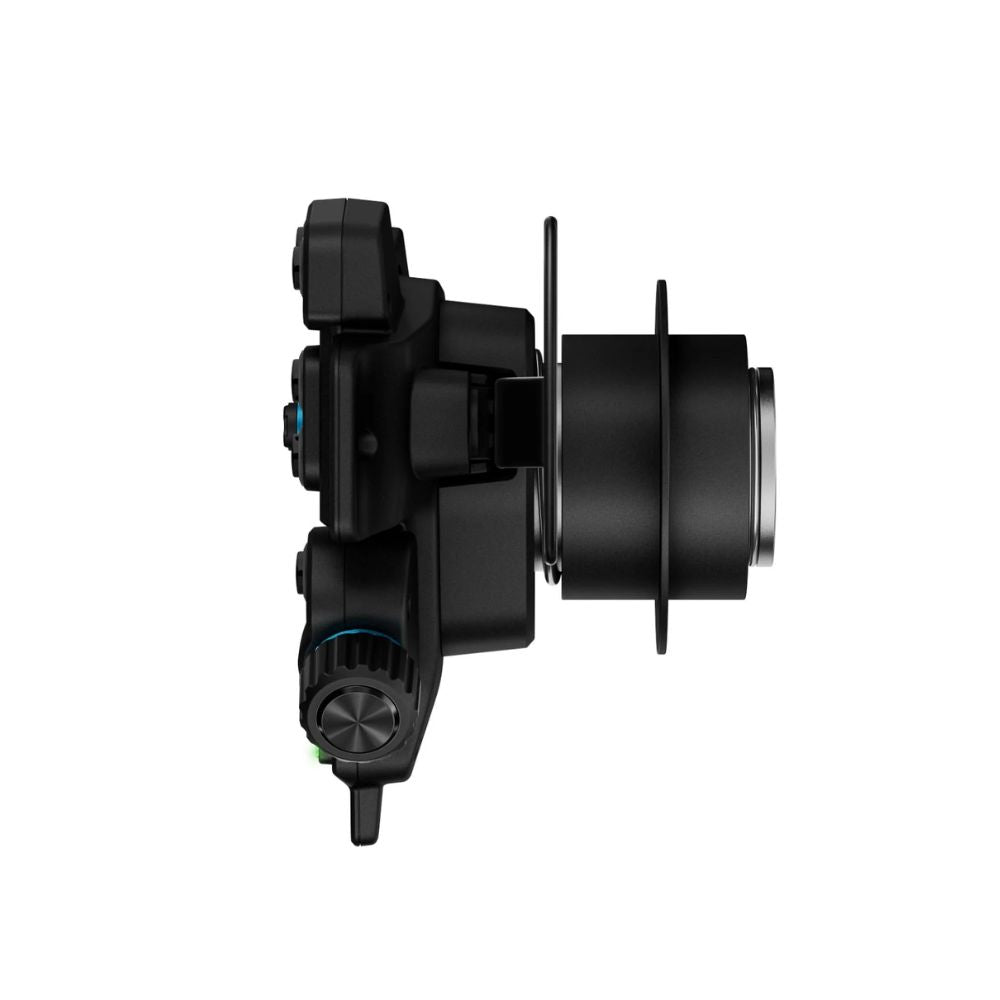 Logitech G RS Wheel Hub