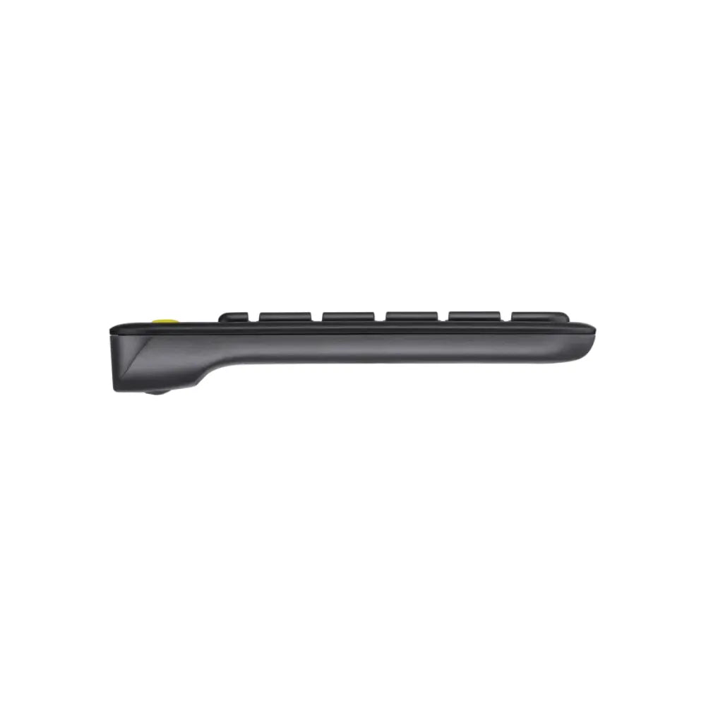 Logitech K400 Touchpad Keyboard