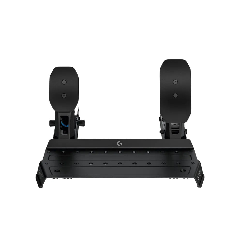 Logitech RS50 Bundle