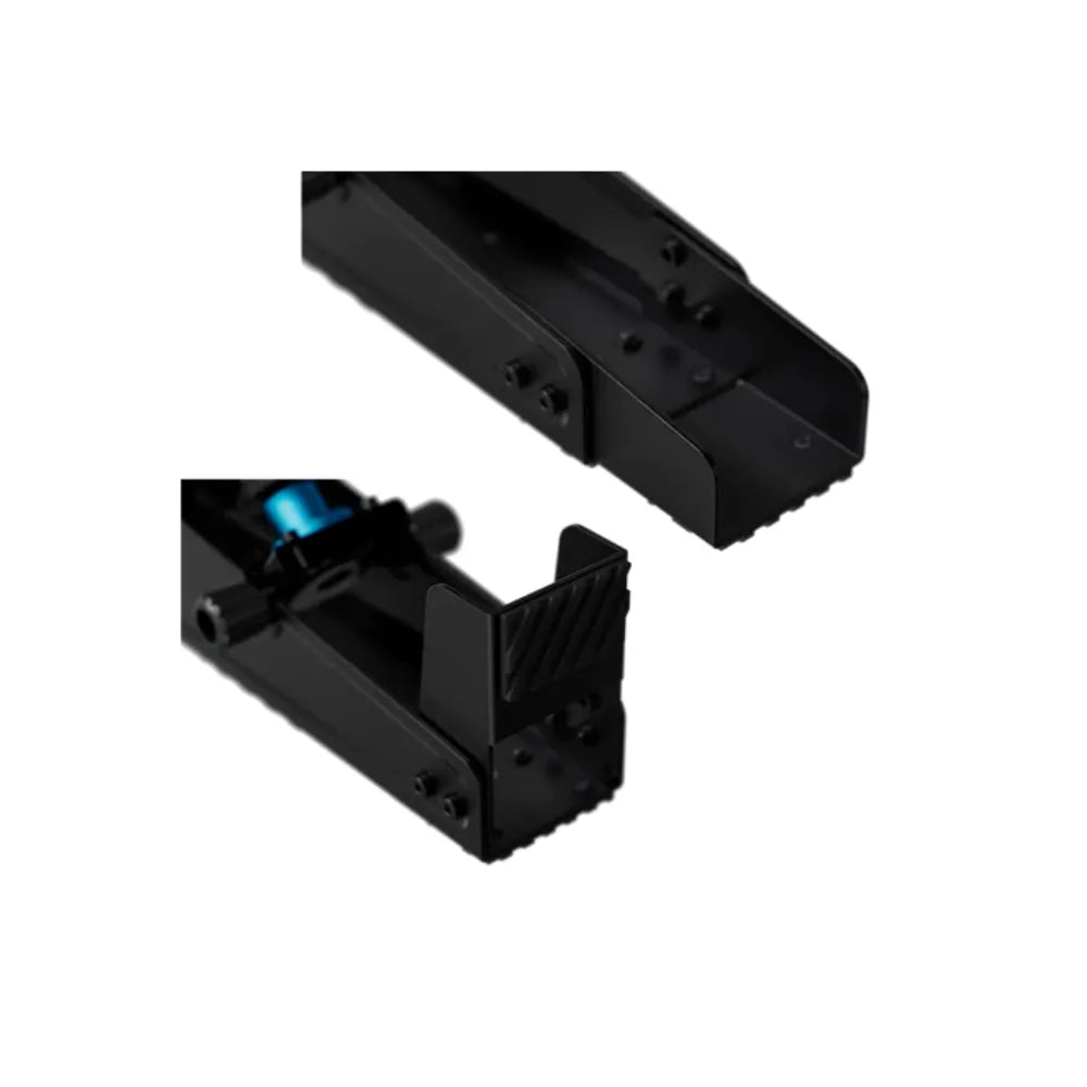 Logitech RS50 Bundle