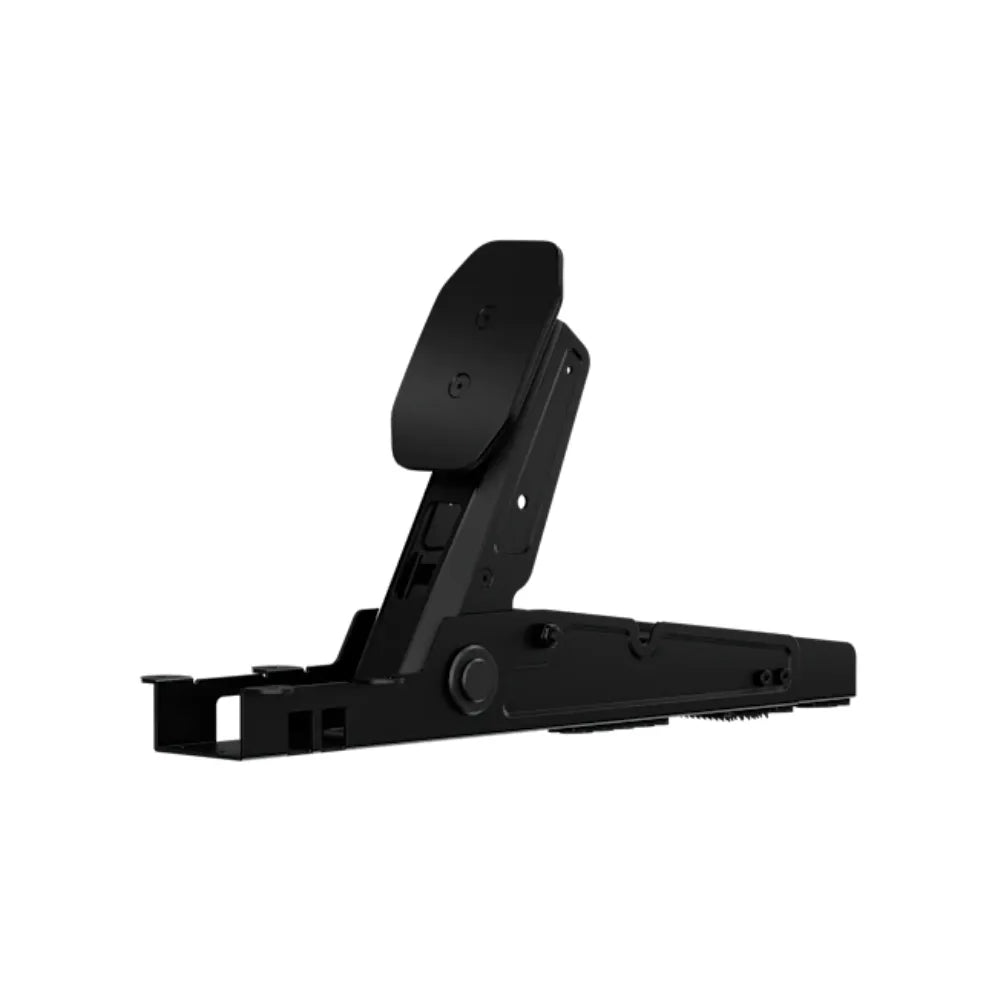 Logitech RS Clutch Module