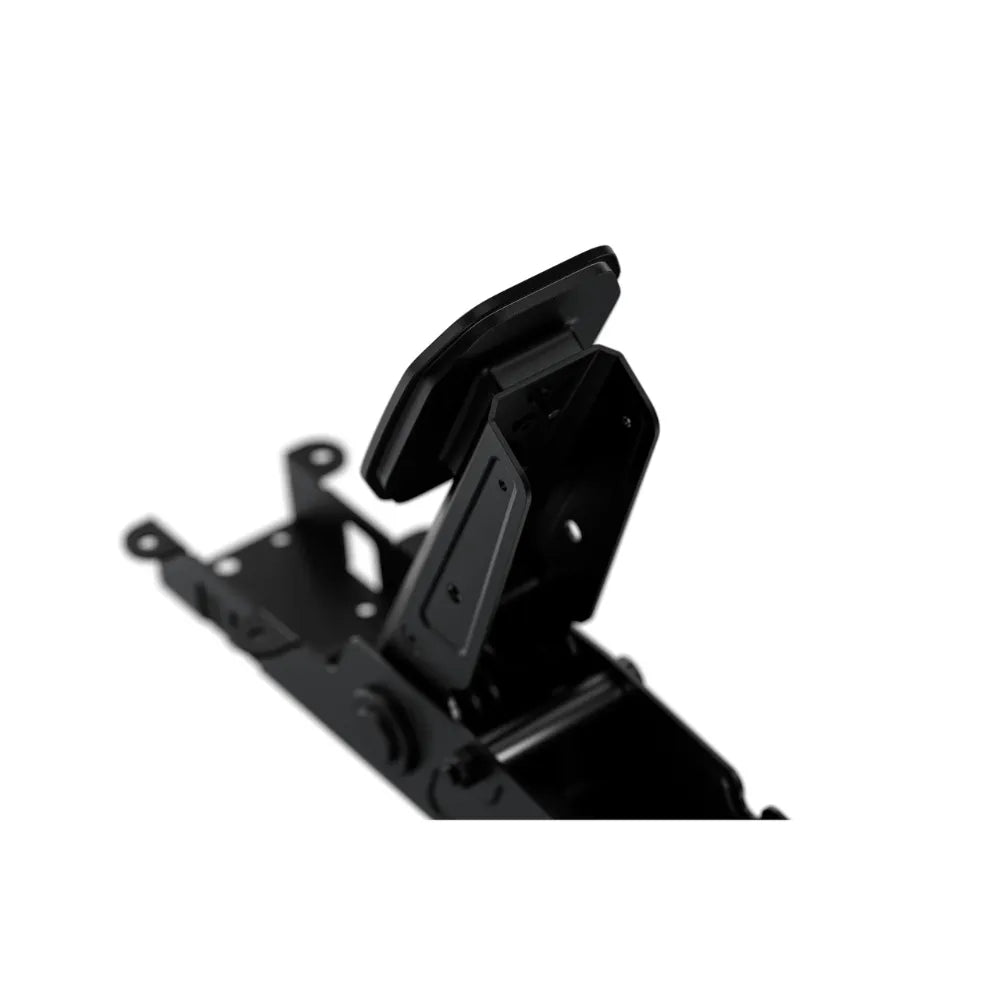 Logitech RS Clutch Module