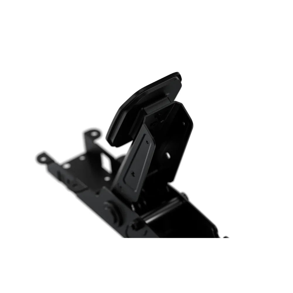 Logitech RS Clutch Module