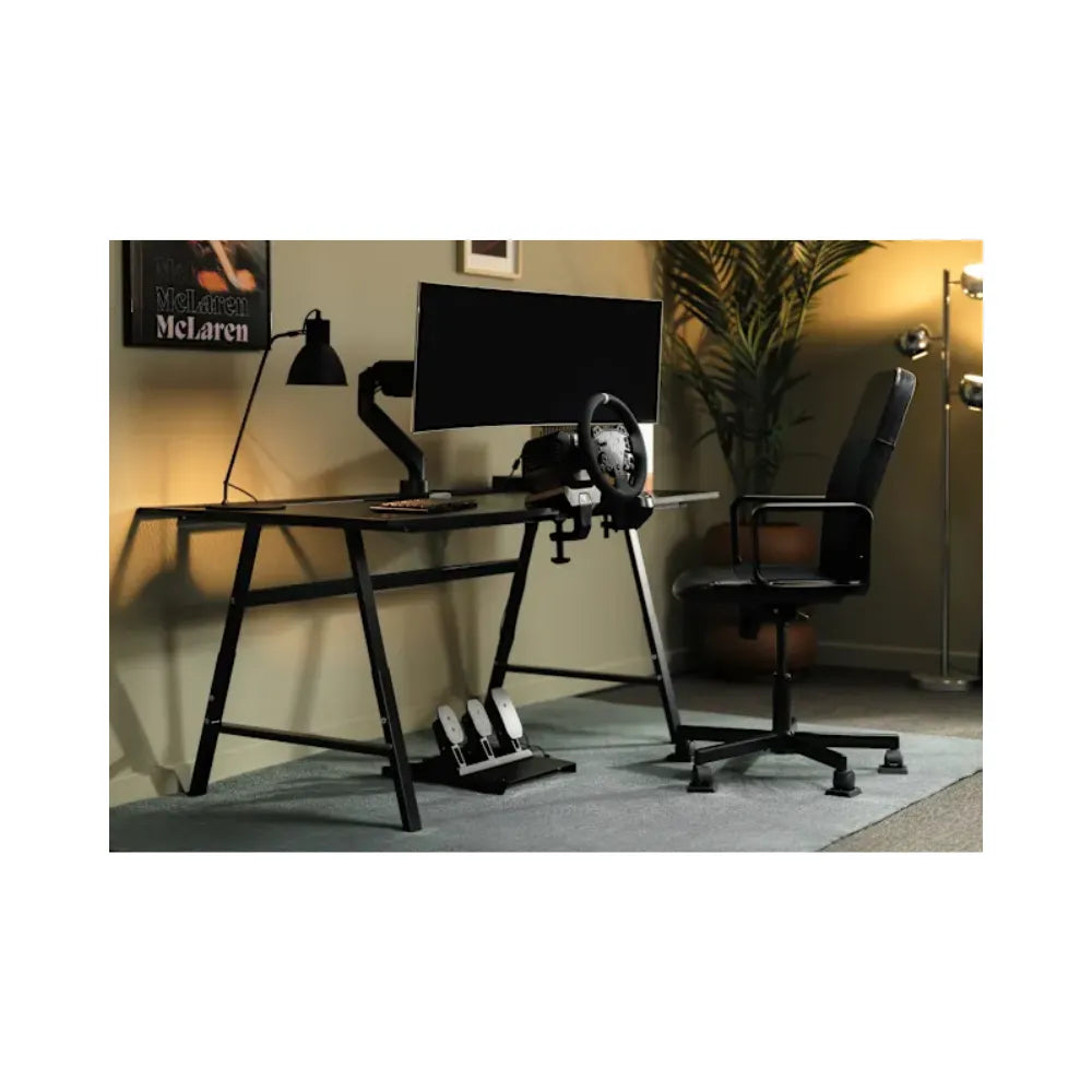 Logitech RS Clutch Module