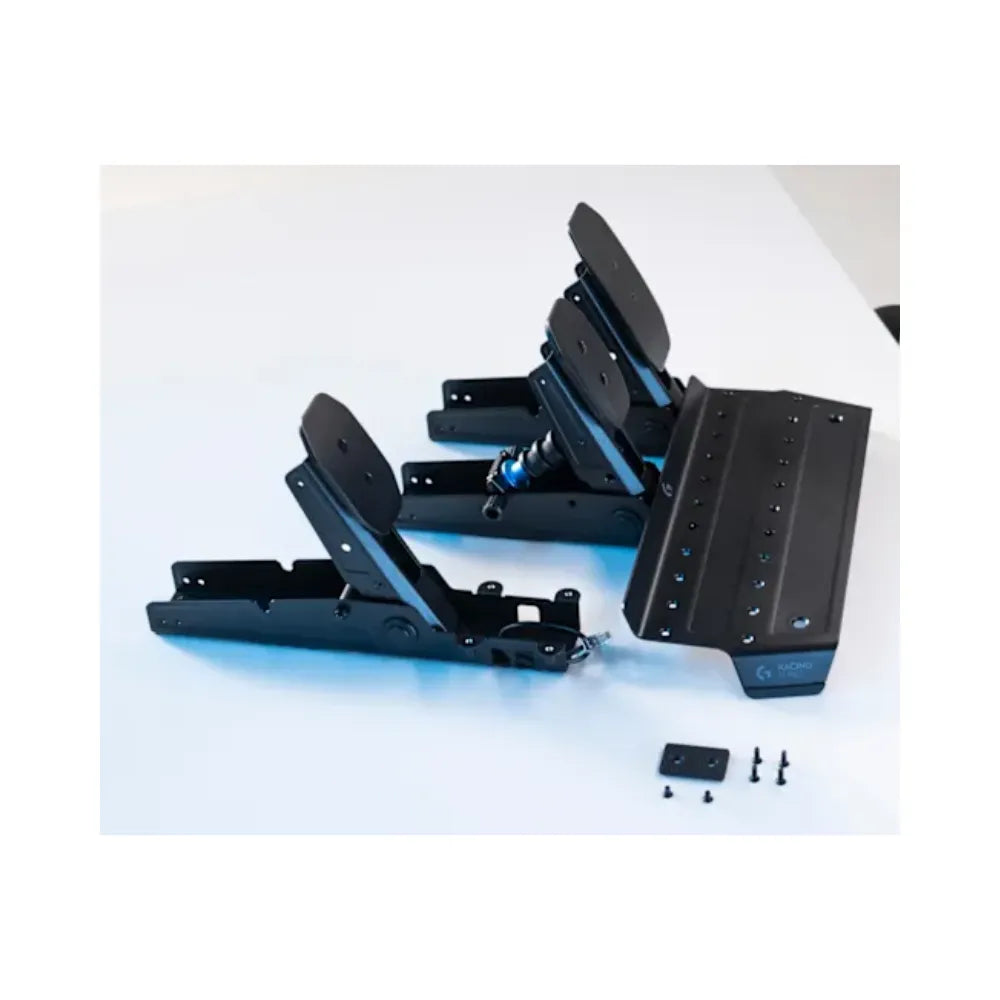 Logitech RS Clutch Module