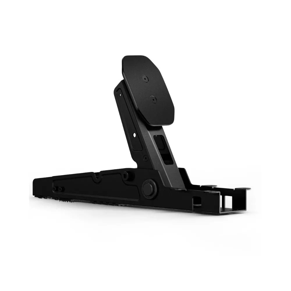 Logitech RS Clutch Module