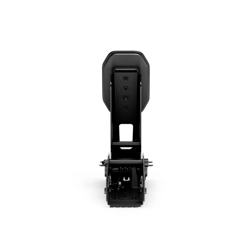 Logitech RS Clutch Module