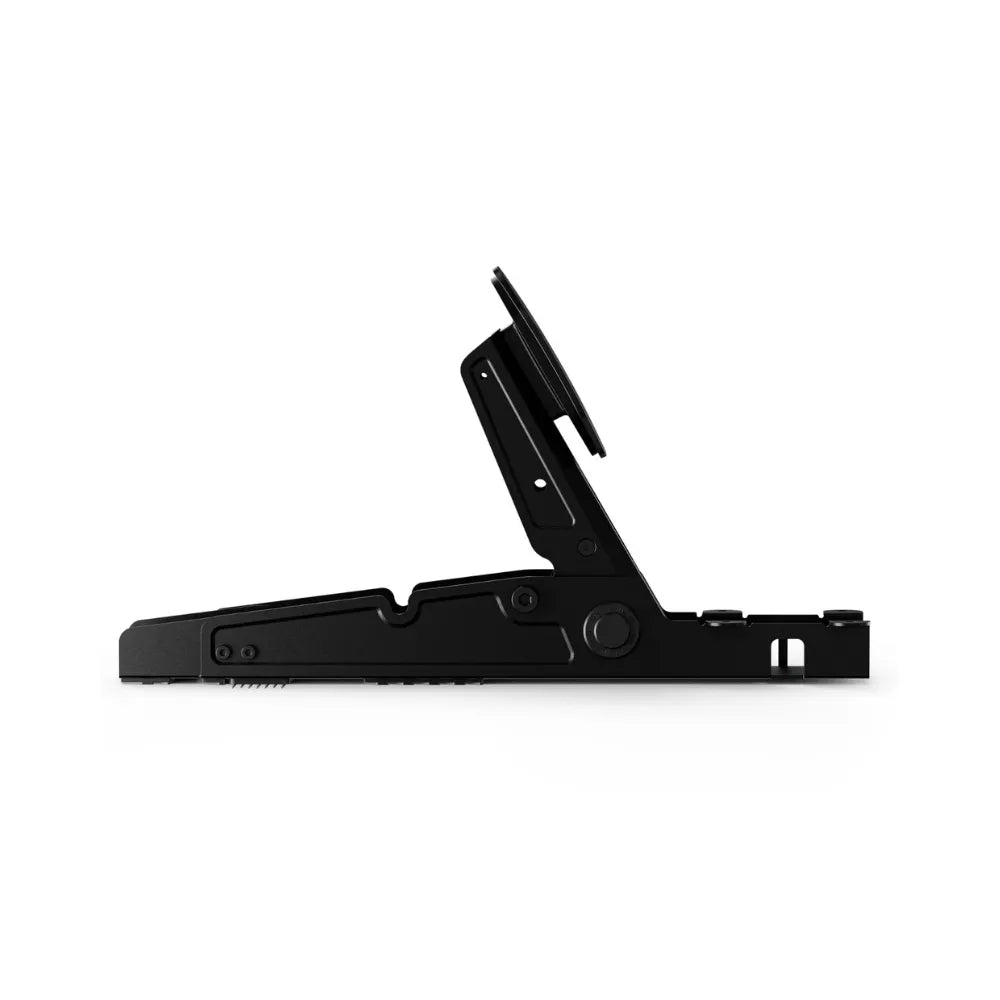 Logitech RS Clutch Module