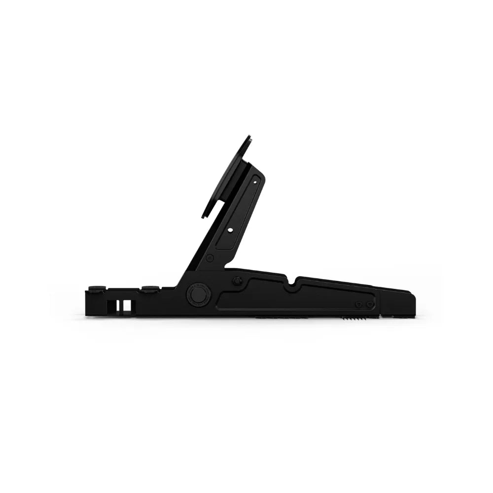 Logitech RS Clutch Module