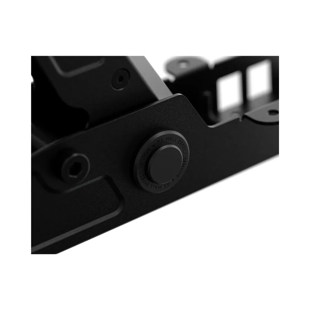 Logitech RS Clutch Module