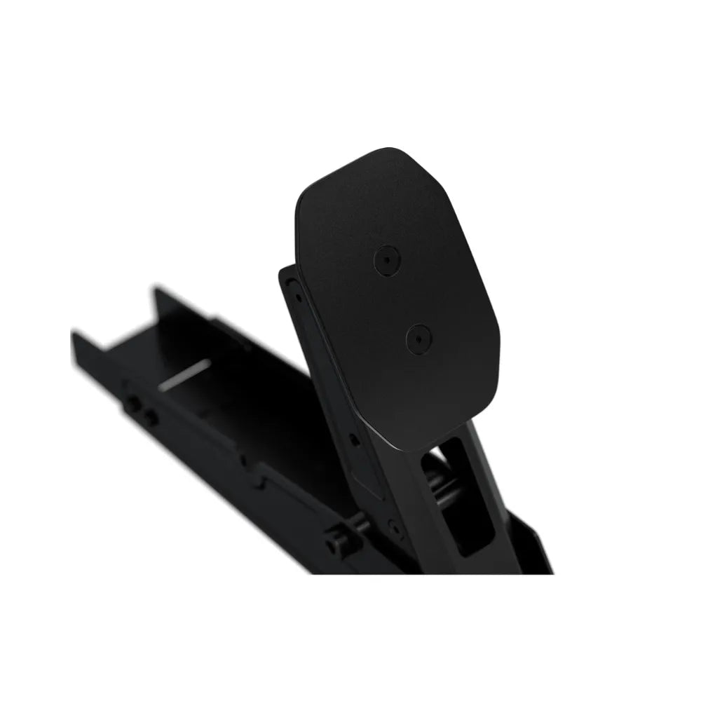 Logitech RS Clutch Module