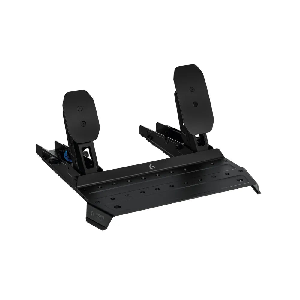 Logitech RS Pedals