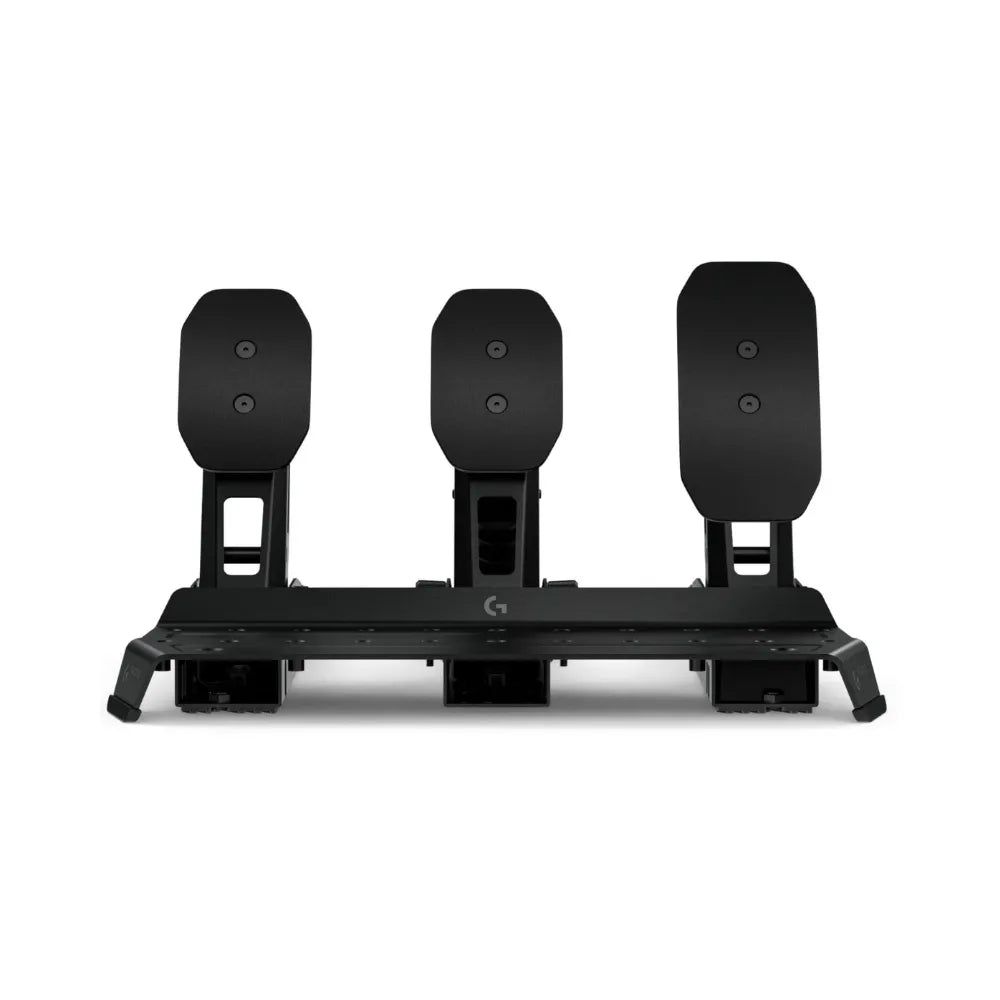 Logitech RS Pedals