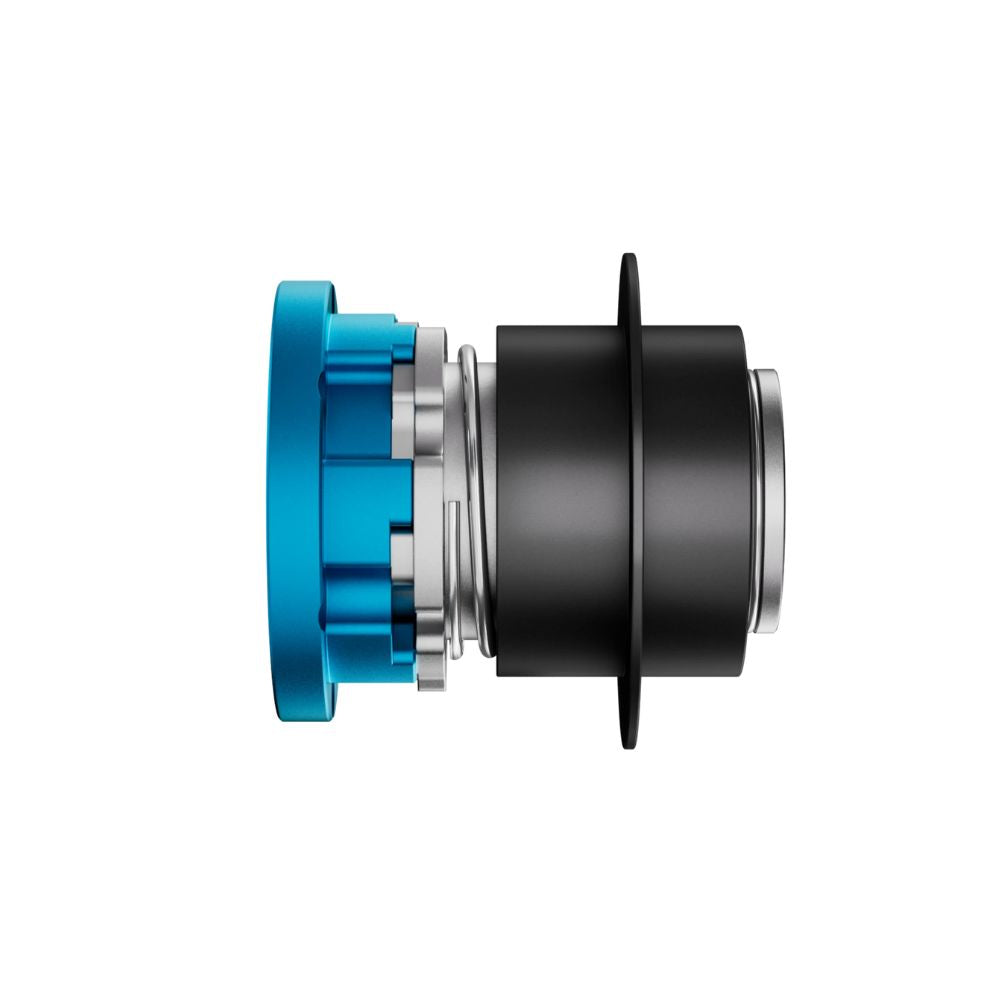 Logitech RS QR Adapter