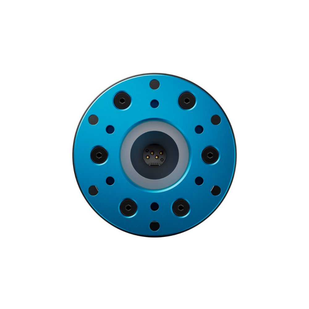 Logitech RS QR Adapter