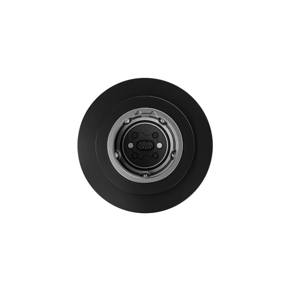 Logitech RS QR Adapter