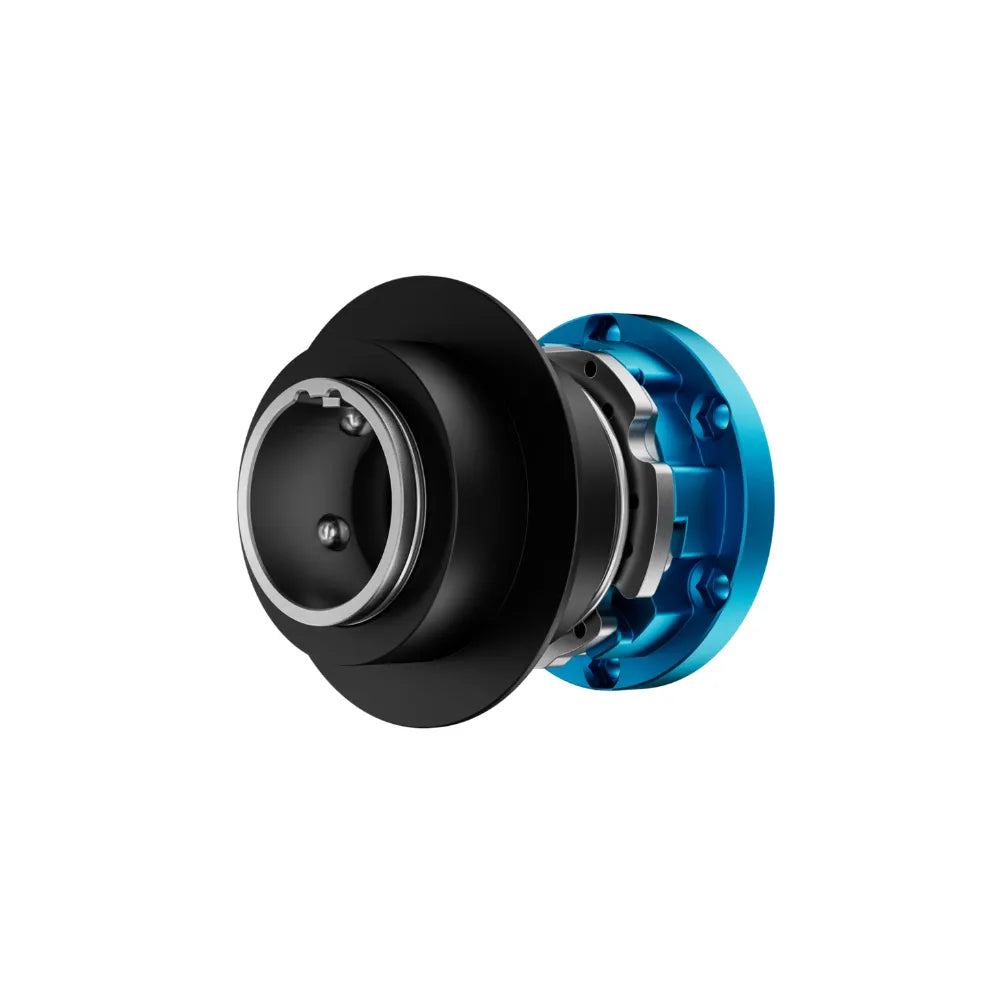 Logitech RS QR Adapter