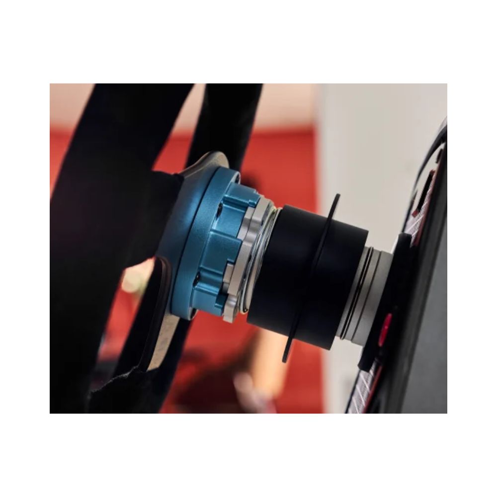 Logitech RS QR Adapter