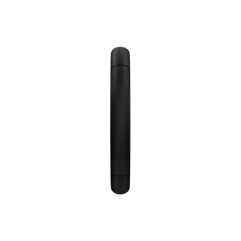 Logitech RS Round Wheel