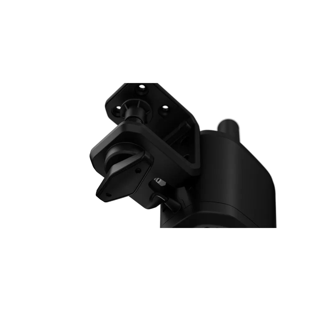 Logitech RS Shifter & Handbrake