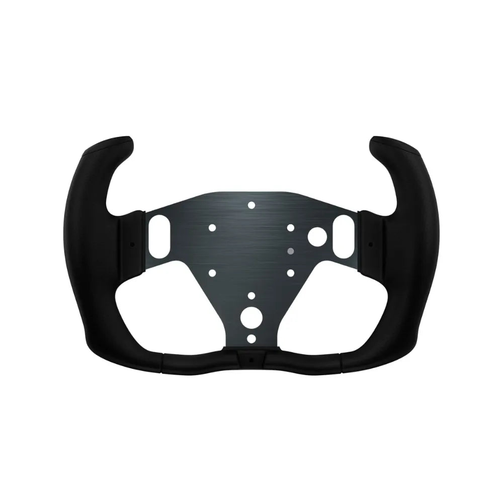 Logitech RS Track Wheel