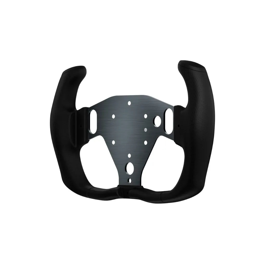 Logitech RS Track Wheel