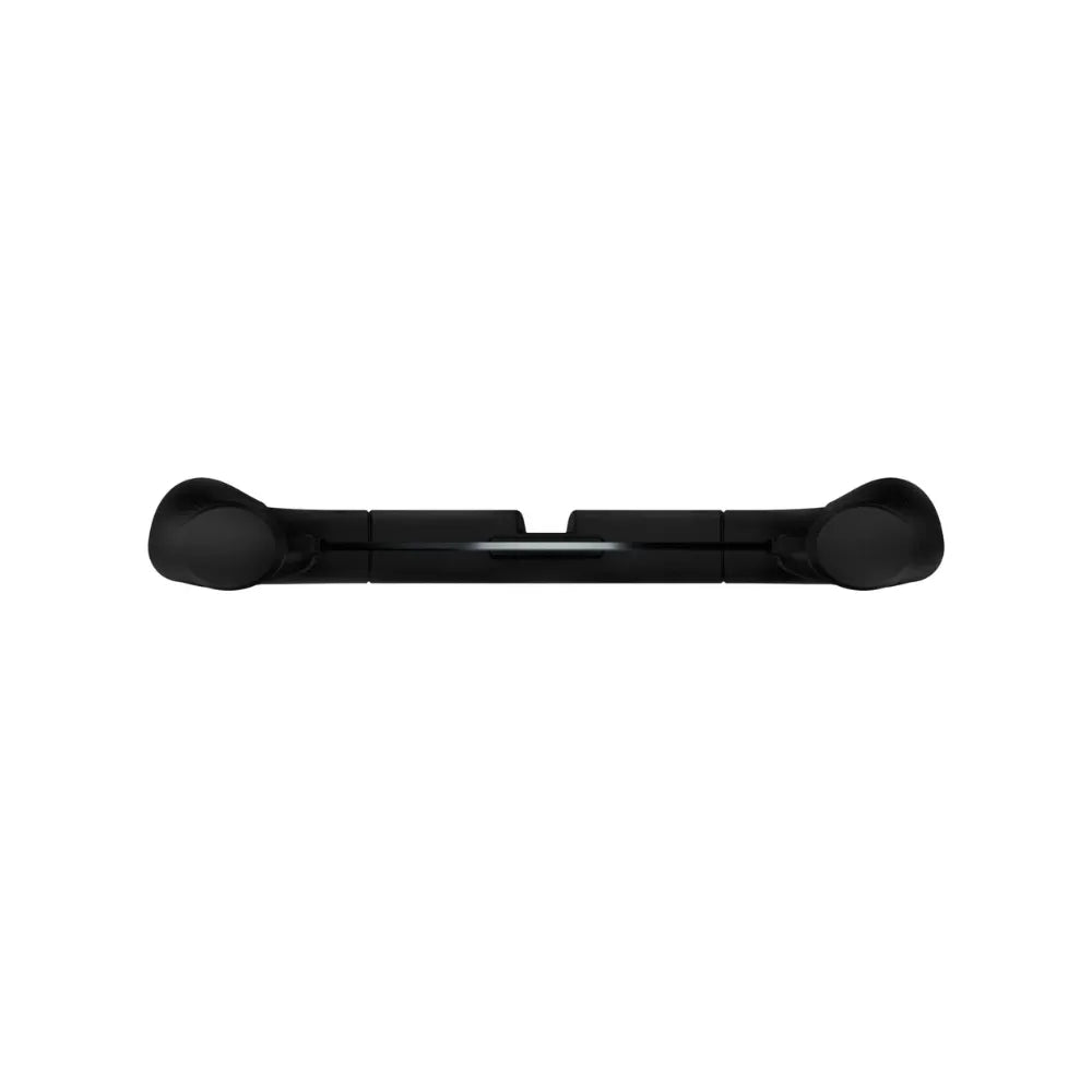Logitech RS Track Wheel
